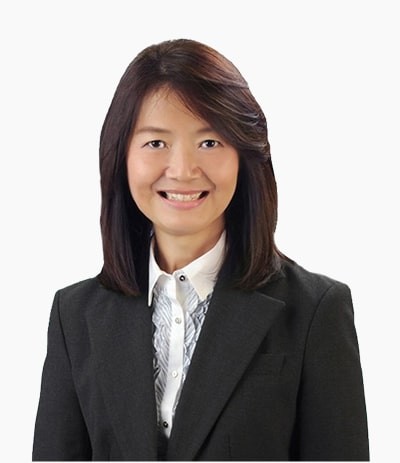 นางสาวอรนุช วานิช