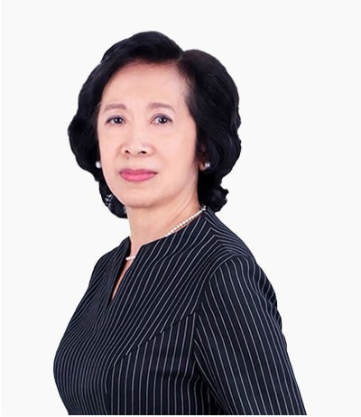 Ms. Thitawath Phothanan