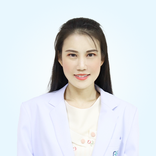 THITIKARN LERTHIRANWONG,MD.