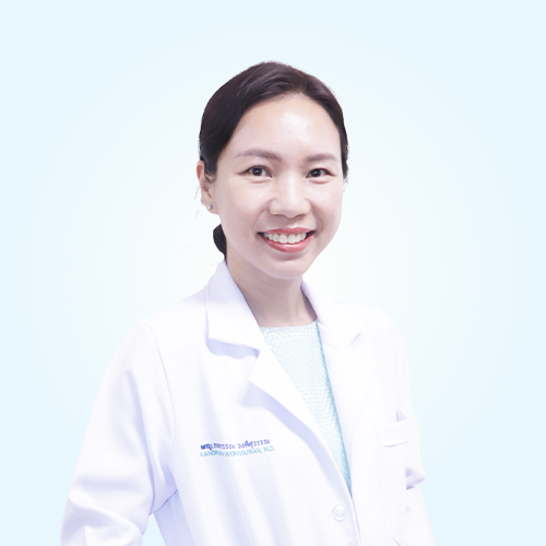 KANOKWAN WONGSUWAN, MD.