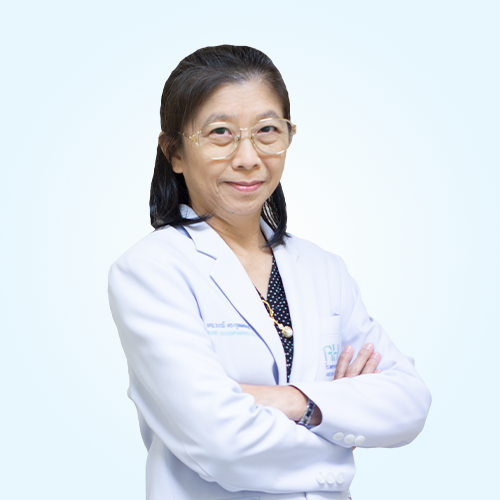 WUNNEE TRAKOONPHONPRUEK,MD.