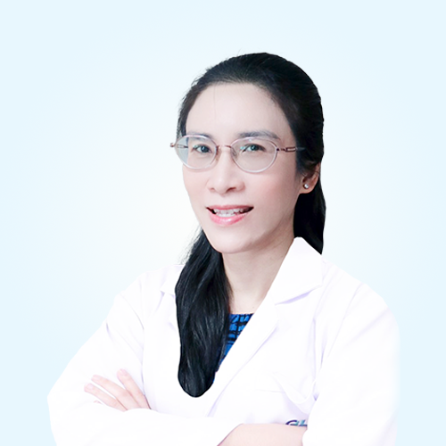 KHANITCHOM NOORIT,MD.