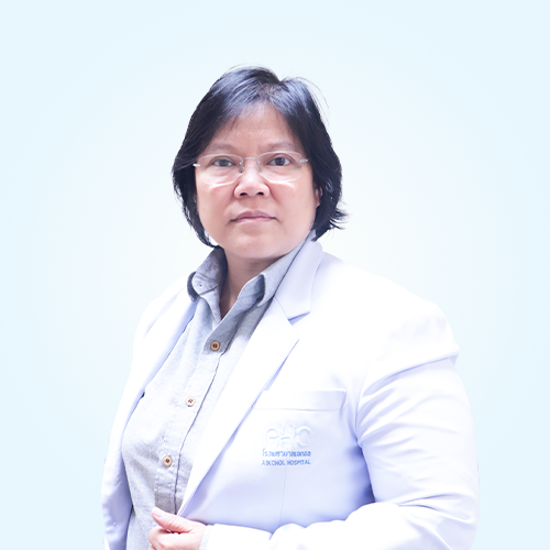 HUTSAYA TANTIPONG,MD.