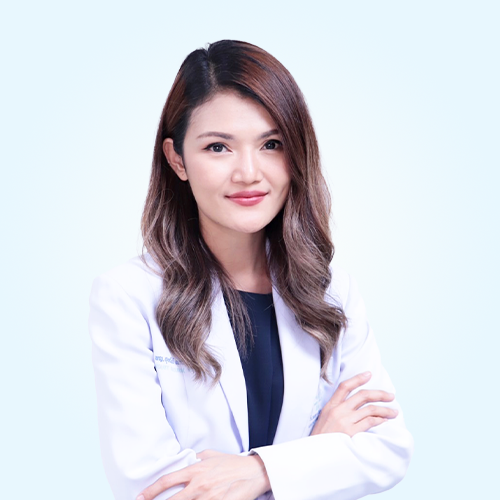 UDSANEE NAOUDOM, MD.