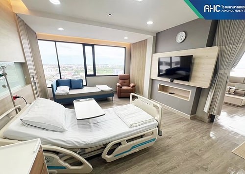 The company has undergone organizational restructuring, led by the Corporate Strategy Department.