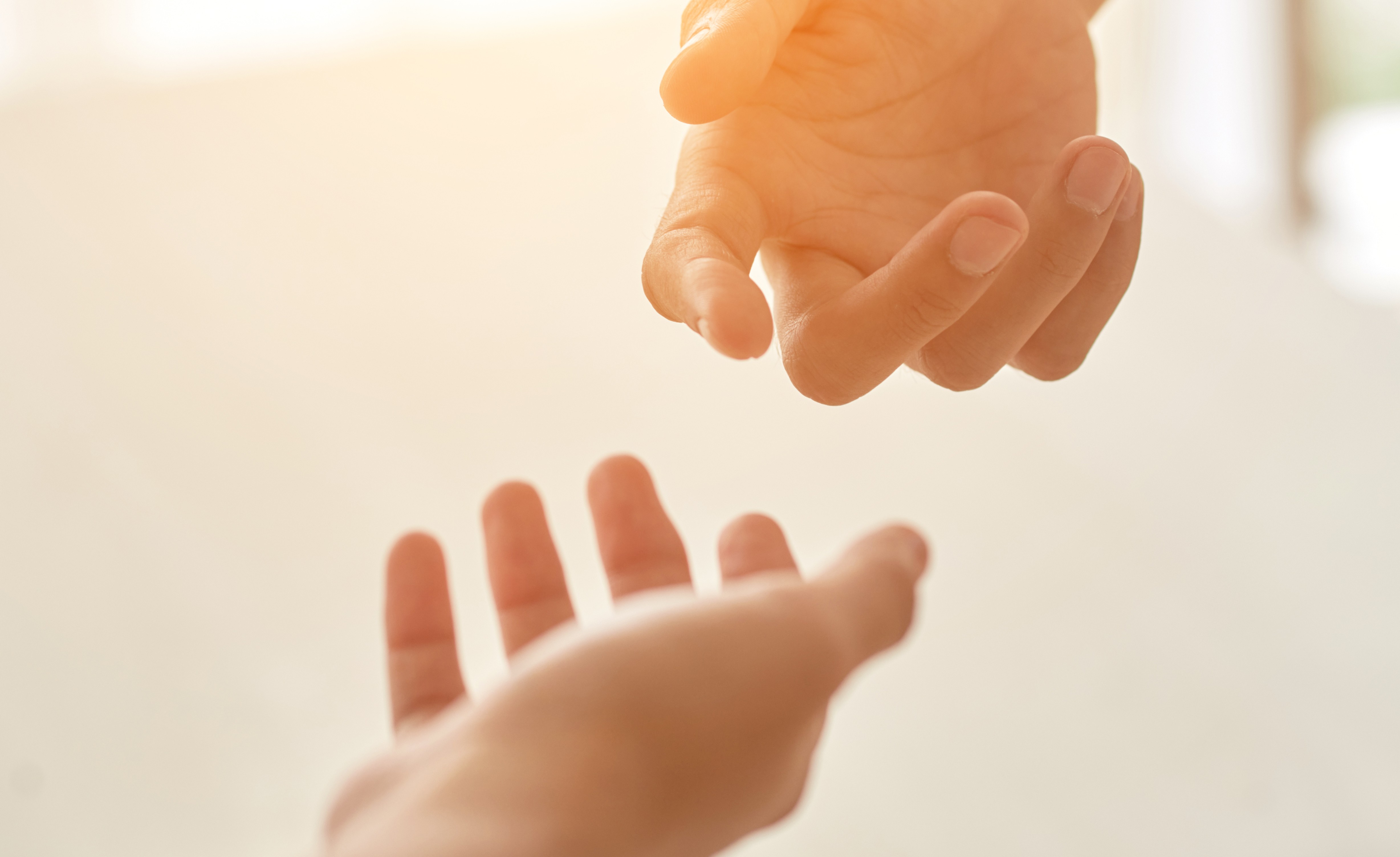 image Psychiatric Department