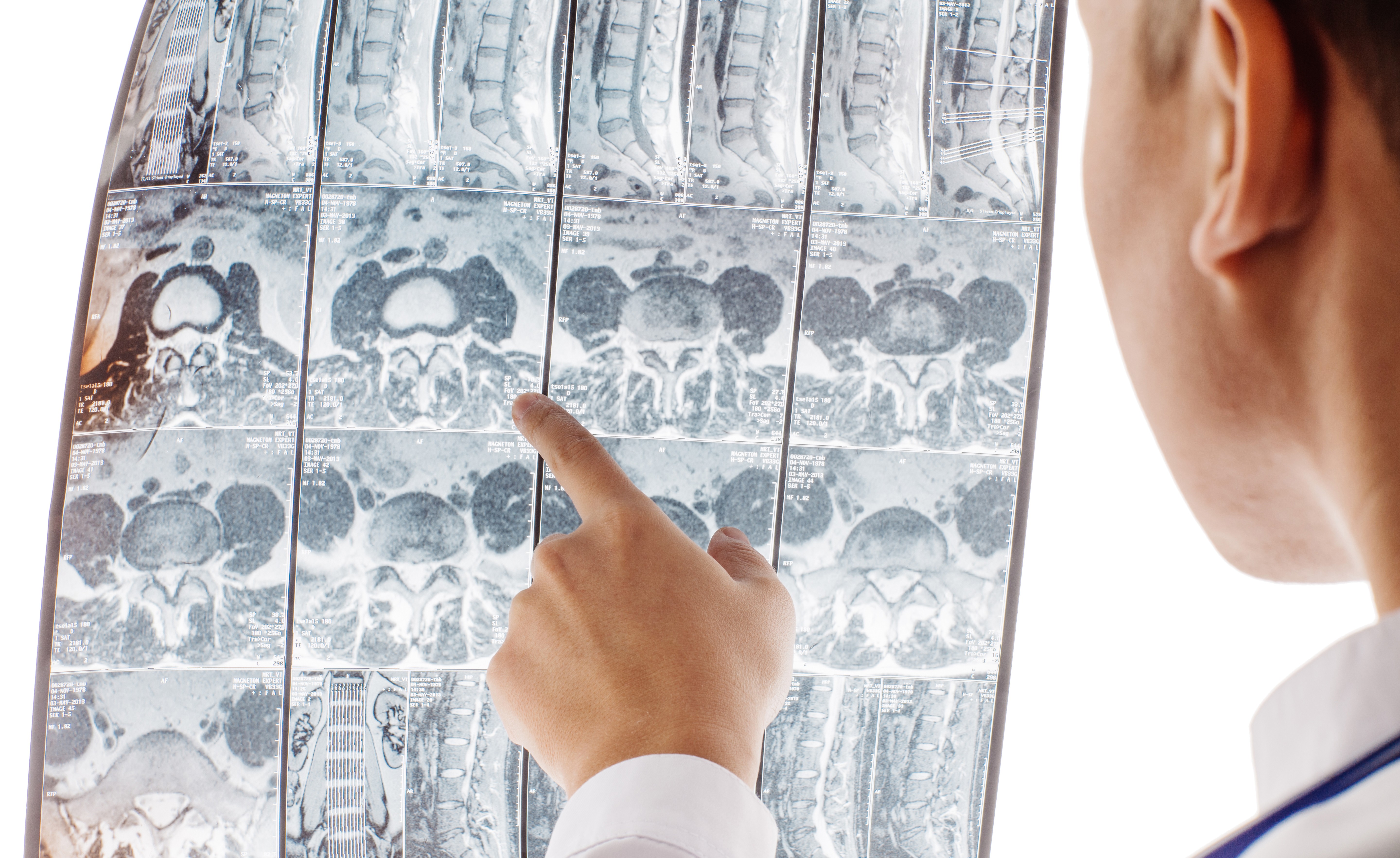 image Diagnostic Radiology Department
